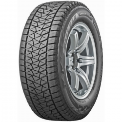 Opona Blizzak DM-V2