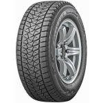 Opona Blizzak DM-V2