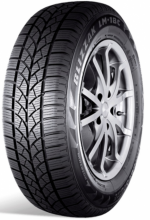Opona Blizzak LM-18C