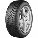 Opona Blizzak LM001