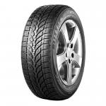 Opona Blizzak LM32