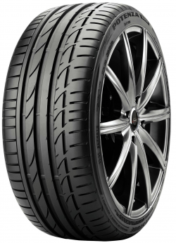 Opona Potenza S001
