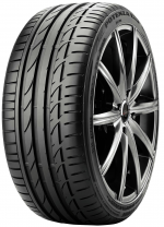 Opona Potenza S001