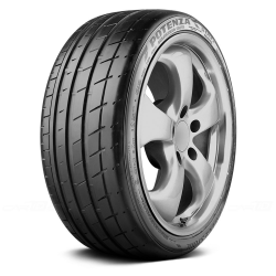 Opona Potenza S007
