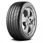 Opona Potenza S007
