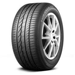 Opona Turanza ER300
