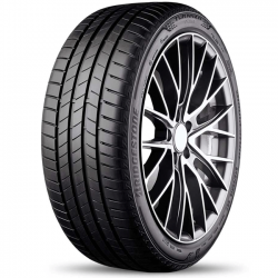 Opona Turanza T005