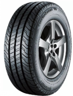 Opona ContiVanContact 100