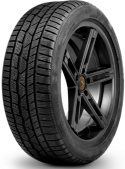 Opona ContiWinterContact TS 830 P