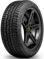 Opona ContiWinterContact TS 830 P