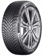 Opona WinterContact TS 860