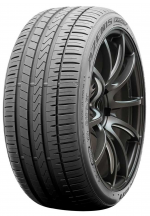 Opona AZENIS FK510