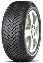 Opona EUROWINTER HS01