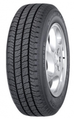 Opona CARGO MARATHON