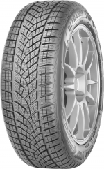 Opona UG Performance SUV G1