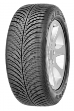 Opona Vector 4Seasons G2