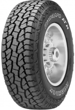 Opona Dynapro AT-M RF10