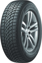 Opona Kinergy 4S H740