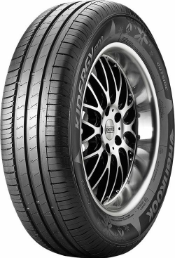 Opona Kinergy eco K425