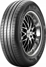 Opona Kinergy eco K425