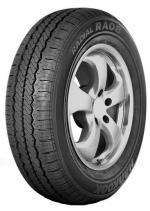 Opona Radial RA08