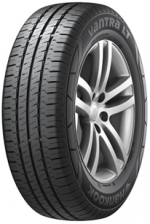Opona Vantra LT RA18