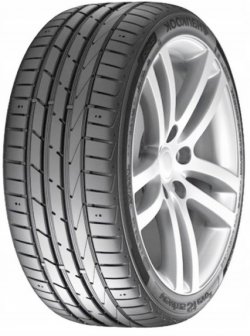 Opona Ventus S1 evo 2 K117