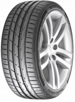 Opona Ventus S1 evo 2 K117