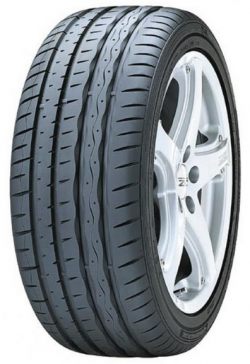 Opona Ventus S1 evo K107