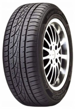 Opona Winter I*cept Evo W310