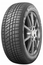 Opona WS71