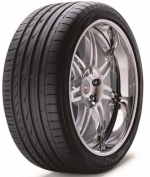 Opona Advan Sport V103