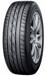 Opona C.drive 2 AC02