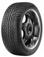Opona PARADA Spec-X PA02