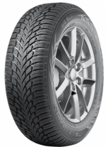 Opona WR SUV 4
