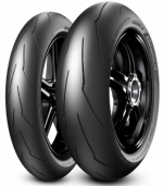 Opona DIABLO SUPERCORSA V3
