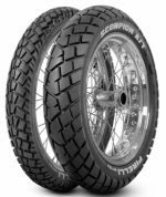 Opona MT 90 A/T SCORPION