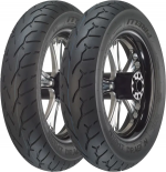 Opona NIGHT DRAGON GT