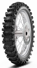 Opona SCORPION MX SOFT