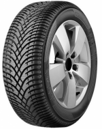 Opona G-FORCE WINTER 2