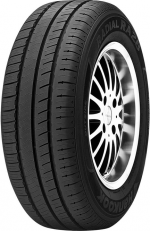 Opona Radial RA28