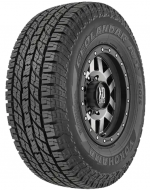 Opona GEOLANDAR A/T G015