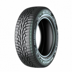 Opona MAXMILER ICE
