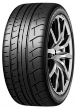 Opona Sport Maxx Race 2