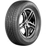 Opona DUELER SPORT HP