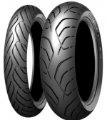 Opona SPORTMAX ROADSMART III