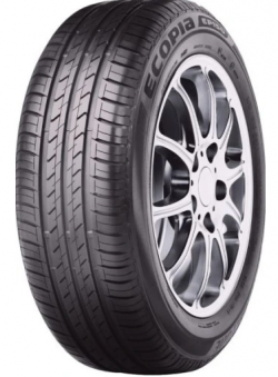 Opona EP150 ECOPIA