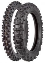 Opona ENDURO