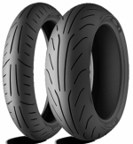 Opona POWER PURE SC