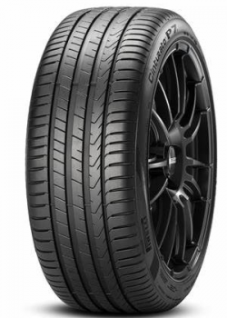 Opona Cinturato P7 (P7C2)